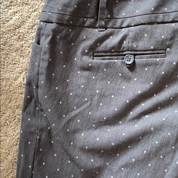 Professional pants - Picture 3 of 3